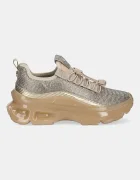 Steve Madden Fabuluxe бежови 11004777
