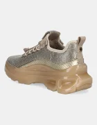 Steve Madden Fabuluxe бежови 11004777