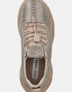Steve Madden Fabuluxe бежови 11004777