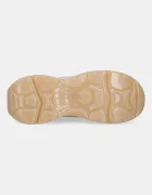 Steve Madden Fabuluxe бежови 11004777
