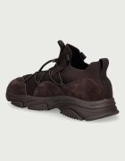 Steve Madden First Take маратонки дамски кафяви 11005850