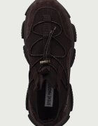 Steve Madden First Take маратонки дамски кафяви 11005850