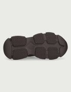 Steve Madden First Take маратонки дамски кафяви 11005850