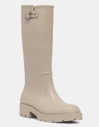 Steve Madden Гумени ботуши Rockyh20