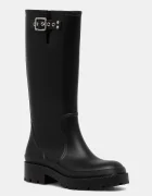 Steve Madden Гумени ботуши Rockyh20