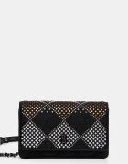 Steve Madden Клъч Baddi
