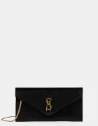 Steve Madden Клъч Bsmoothv
