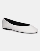 Steve Madden Кожени балеринки Darts
