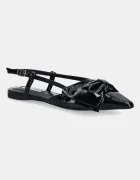 Steve Madden Кожени балеринки Dazzled