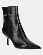Steve Madden Кожени боти Auora