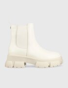 Steve Madden Кожени боти челси Tunnel