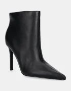 Steve Madden Кожени боти Sentinel