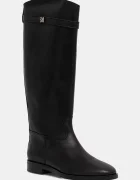 Steve Madden Кожени ботуши Novi