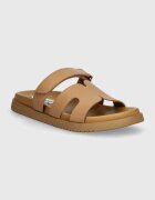 Steve Madden Кожени чехли