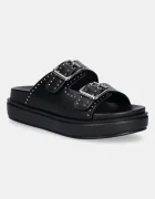 Steve Madden Кожени чехли Freelance