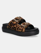 Steve Madden Кожени чехли Freelance-L