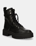 Steve Madden Кожени кубинки Gusto