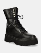 Steve Madden Кожени кубинки Skywen