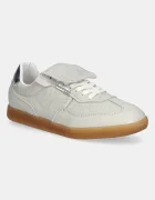 Steve Madden Кожени маратонки Eforma