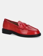 Steve Madden Кожени мокасини Adison