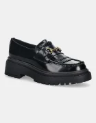 Steve Madden Кожени мокасини Anabeth