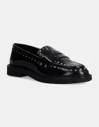 Steve Madden Кожени мокасини Harloe