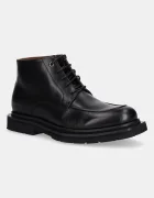 Steve Madden Кожени обувки Honour
