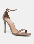 Steve Madden Кожени обувки с тънък ток Tecy