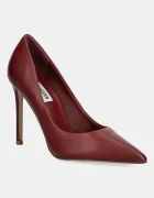 Steve Madden Кожени обувки с тънък ток Thrive