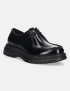 Steve Madden Кожени половинки обувки Reice