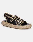 Steve Madden Кожени сандали Portofino