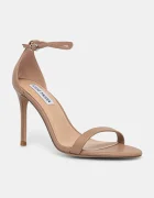 Steve Madden Кожени сандали Tecy
