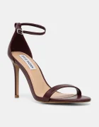 Steve Madden Кожени сандали Tecy