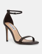 Steve Madden Кожени сандали Tecy