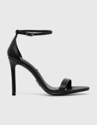 Steve Madden Кожени сандали Tecy