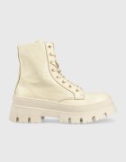 Steve Madden Кубинки