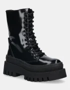 Steve Madden Кубинки Coast