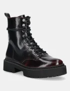 Steve Madden Кубинки Gusto
