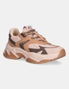 Steve Madden Маратонки Ample