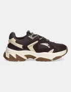 Steve Madden Маратонки Ample в кафяво 11004898