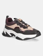 Steve Madden Маратонки Android-E