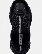 Steve Madden Маратонки Animates-E в черно 11004763