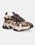 Steve Madden Маратонки Animates-LE