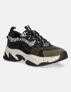 Steve Madden Маратонки Animates-LE