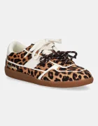 Steve Madden Маратонки Augustine в кафяво 11005216