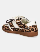 Steve Madden Маратонки Augustine в кафяво 11005216