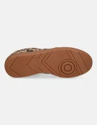 Steve Madden Маратонки Augustine в кафяво 11005216