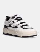 Steve Madden Маратонки Boomer