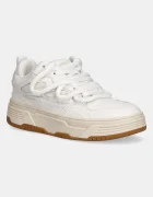 Steve Madden Маратонки Boomer