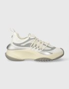 Steve Madden Маратонки Boost up